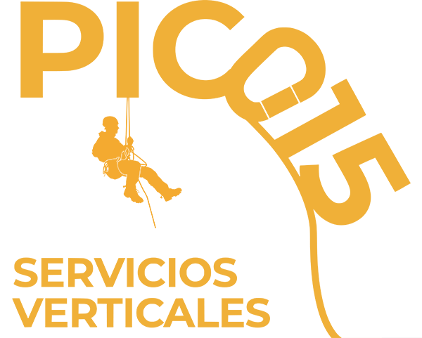 PICO15